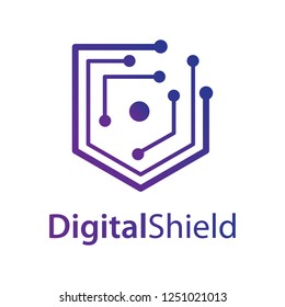 USDT冷钱包 - 冷钱包官网安全审计报告：零漏洞通过