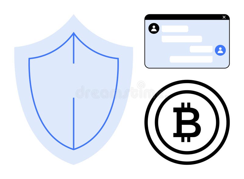 USDT冷钱包 - USDT冷钱包固件v4.2.1发布：新增Solana支持
